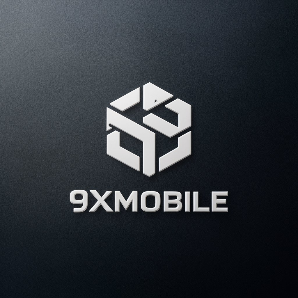 9xmobile